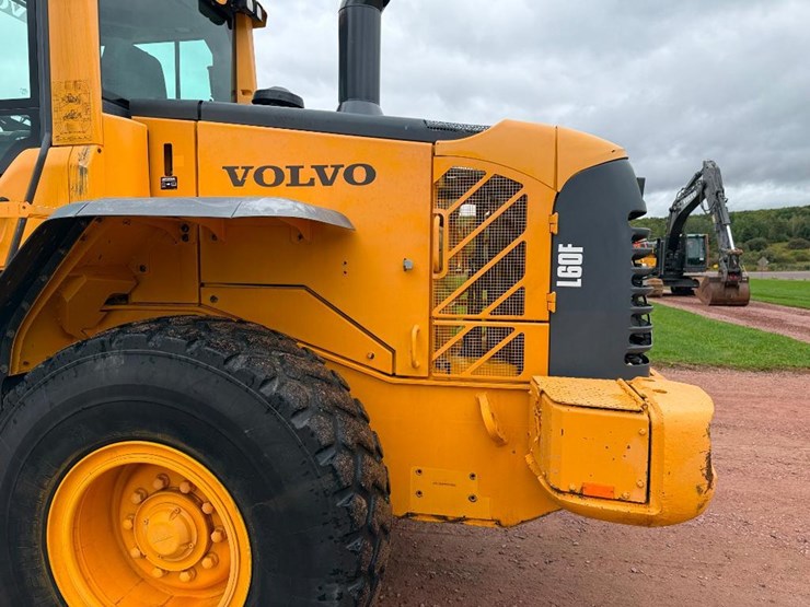 volvo-l60f-image-21