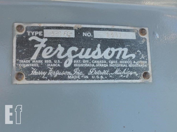 ferguson-to35-image-9