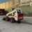 2019-bobcat-s650-image-2
