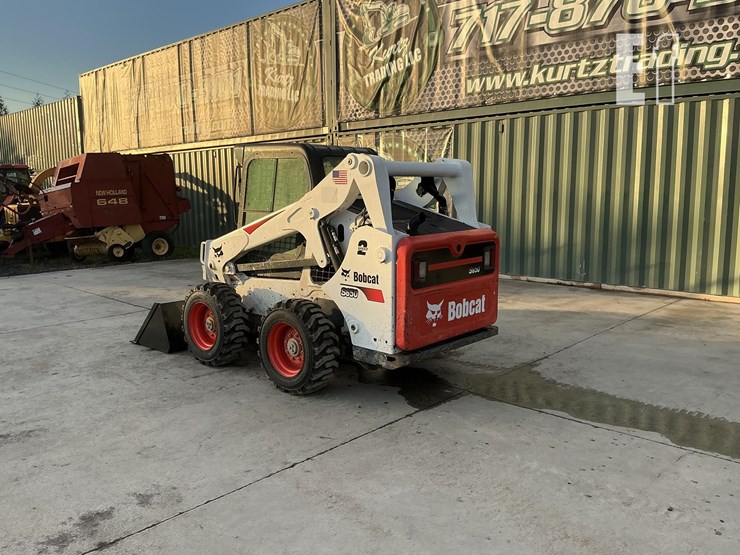2019-bobcat-s650-image-2