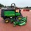 john-deere-1600-image-4