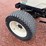 cub-cadet-7274-image-8