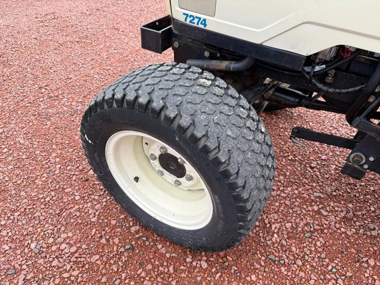 cub-cadet-7274-image-8