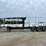 2005-great-dane-trailer-image-2