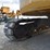 2010-komatsu-pc88mr-8-image-36