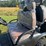 #98-•-new-sdlg80-electric-golf-cart-image-8