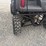 2014-honda-pioneer-700-image-5