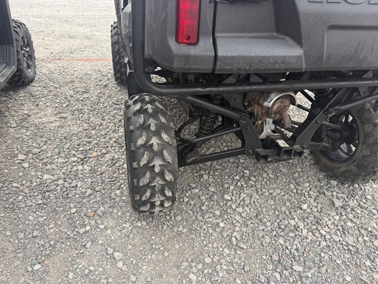 2014-honda-pioneer-700-image-5