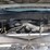 2011-ford-f550-image-9