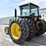 john-deere-4240-image-6