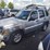 2005-jeep-liberty-image-2