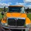 international-durastar-4300-image-21