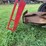 case-ih-1460-image-18
