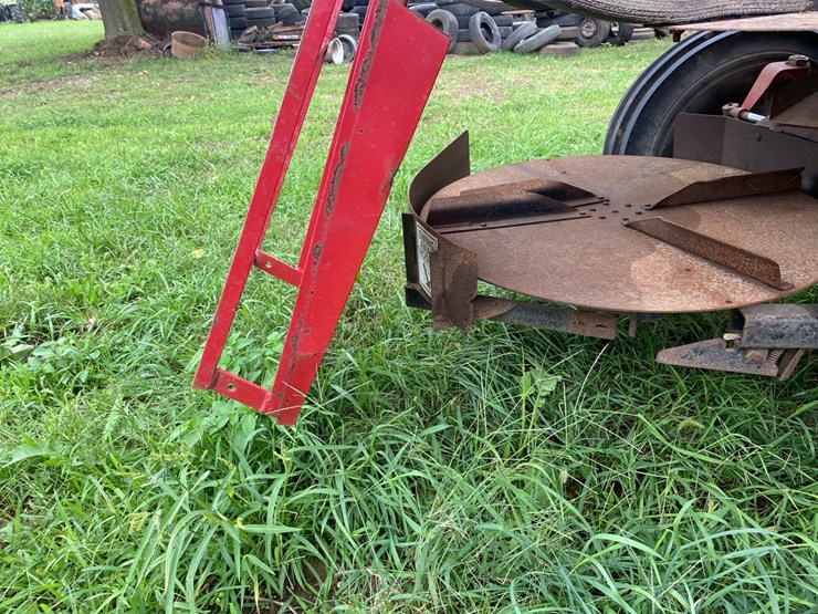 case-ih-1460-image-18