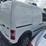 2012-ford-transit-image-4