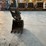 2023-bobcat-e42r2-image-11