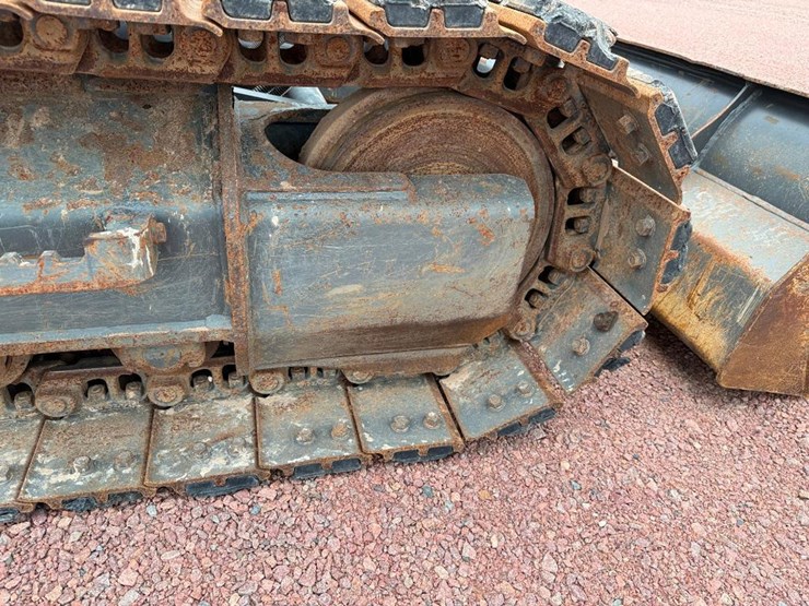 volvo-ecr145el-image-15