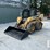 2006-deere-328-image-8