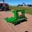 john-deere-2rrc-image-4