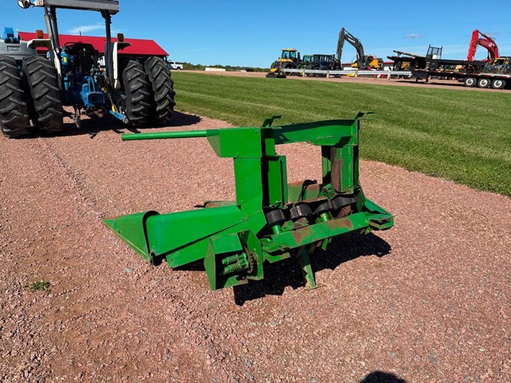 john-deere-2rrc-image-4