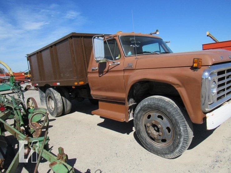 1977-ford-f600-image-4