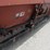 case-ih-1020-image-10