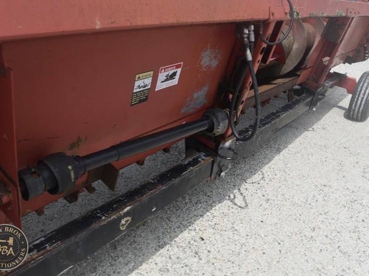 case-ih-1020-image-10