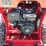 2026-sdlool-323tz-skid-steer-loader-image-10