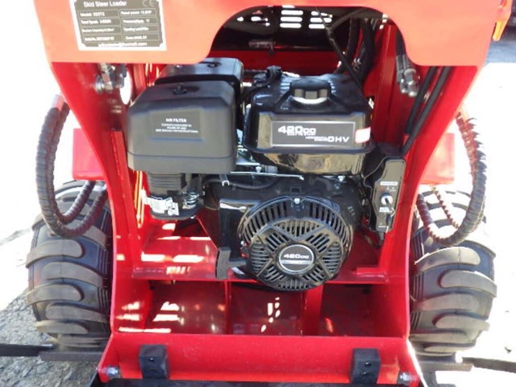 2026-sdlool-323tz-skid-steer-loader-image-10