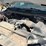 2021-ford-f150-image-7