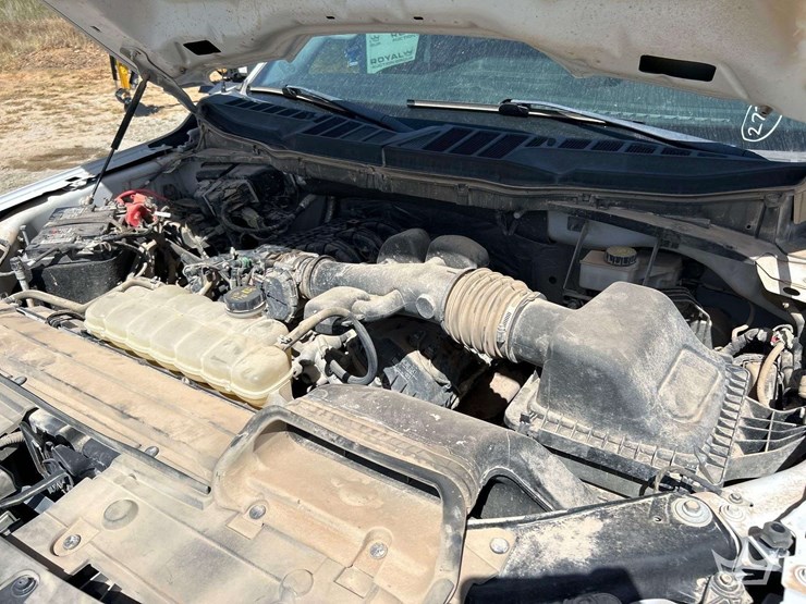2021-ford-f150-image-7