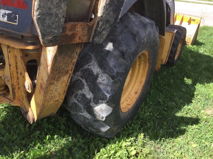 2010-john-deere-2010-image-6