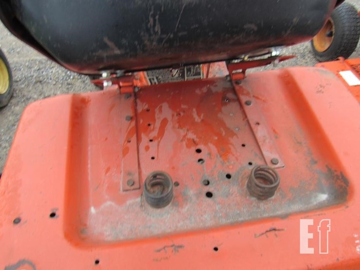 allis-chalmers-912-image-9