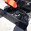 2026-tpm-tpm-20kh-hydraulic-excavator-image-9