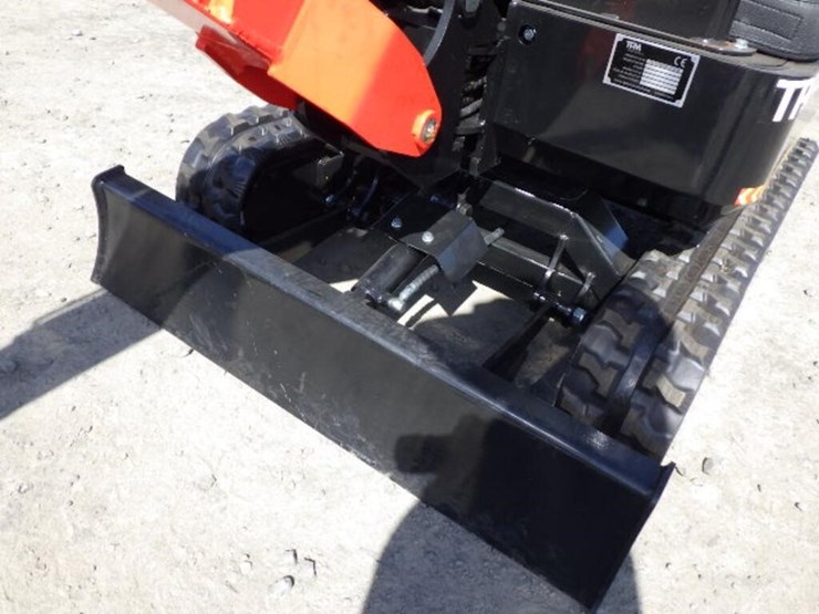 2026-tpm-tpm-20kh-hydraulic-excavator-image-9
