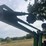 john-deere-1760-image-11