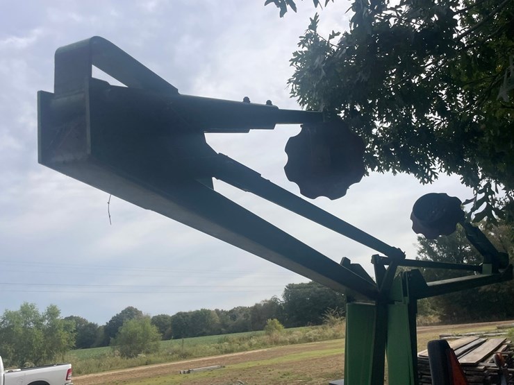 john-deere-1760-image-11