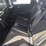2015-chrysler-200-runs/moves-s-image-5