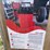 #40-•-tbm-intelligent-high-precision-wheel-balancing-machine-image-1