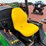 john-deere-1600-image-22