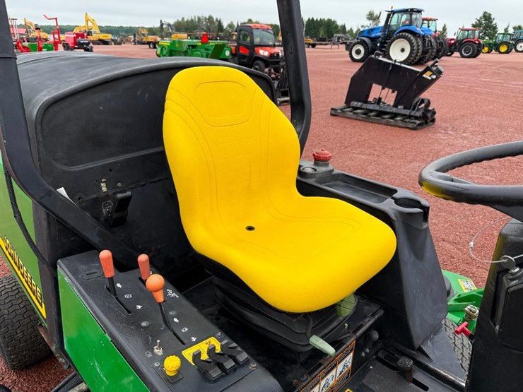 john-deere-1600-image-22