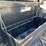 2021-ford-f150-image-23