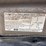 2004-ford-f150-xlt-image-66