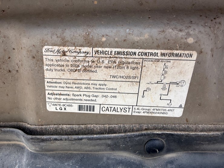 2004-ford-f150-xlt-image-66