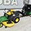 2008-john-deere-z425-image-1