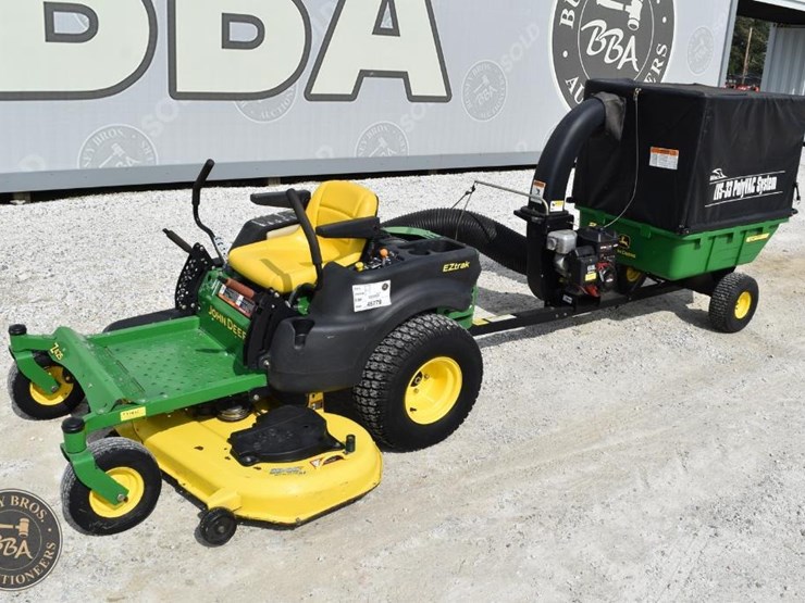 2008-john-deere-z425-image-1
