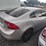 2016-volvo-s60-runs/moves-t5-drive--image-4