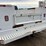 2016-chevrolet-3500-image-51