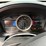 2012-ford-explorer-xlt-image-54