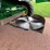 john-deere-9550-image-49
